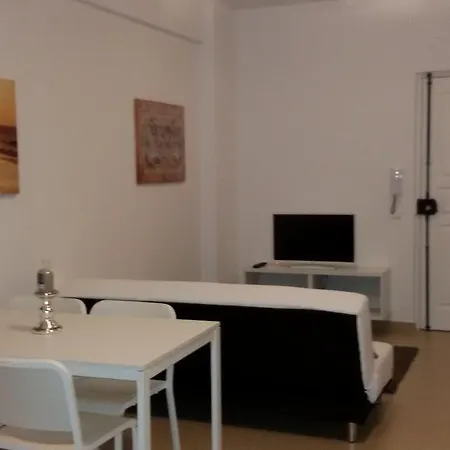 Beach House